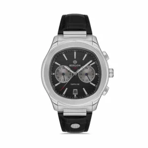 Hislon DT148S-04BS