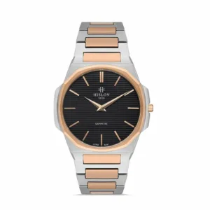 Hislon CL127T-04SR