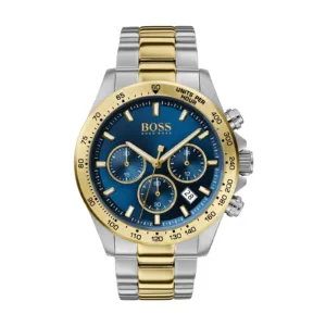 Hugo Boss 1513767