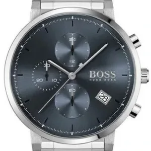 Hugo Boss 1513779