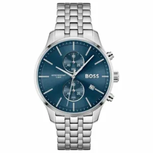 Hugo Boss 1513839
