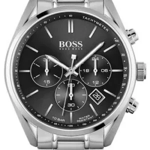 Hugo Boss 1513871