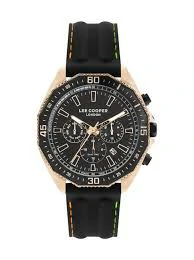 Lee Cooper LC07848.451