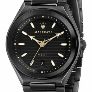 Maserati R8853139004