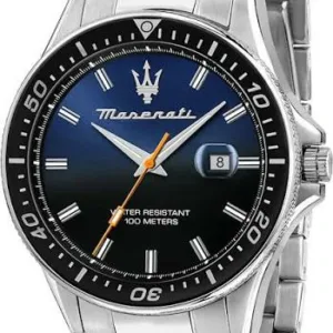 Maserati R8853140001