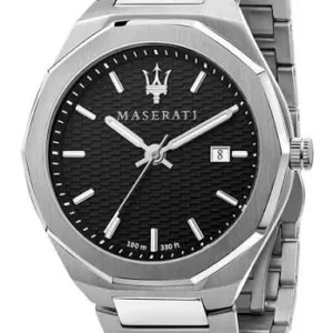 Maserati R8853142003