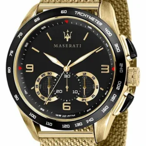 Maserati R88736120