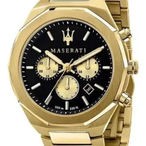 Maserati R8873642001