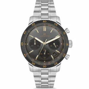 Momentus CC303T-05SR
