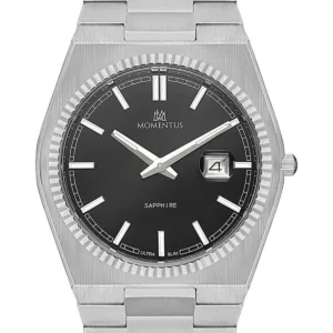 Momentus EM346S-04SS