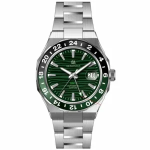 Momentus TM264T-15SS