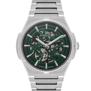 Momentus TM390S-17SS