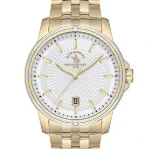 S.B. POLO SB.1.10231-5