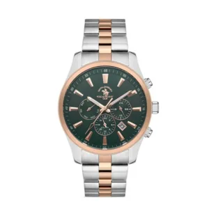 S.B. POLO SB.1.10291-3
