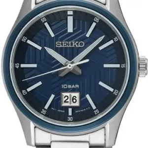 Seiko SUR559P1