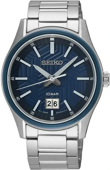 Seiko SUR559P1