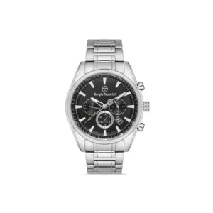 Sergio Tacchini ST.1.10161-1