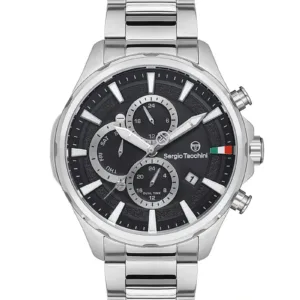 Sergio Tacchini ST.1.10308-1