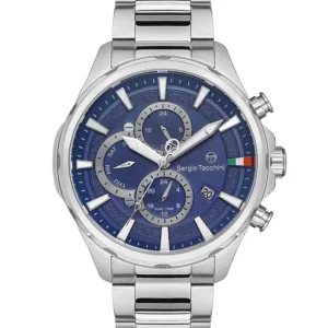 Sergio Tacchini ST.1.10308-2