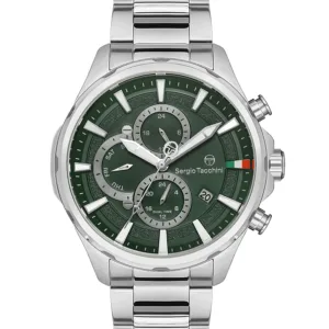 Sergio Tacchini ST.1.10308-3