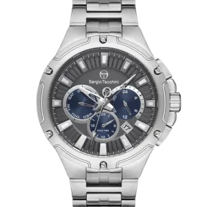 Sergio Tacchini ST.1.10336-2