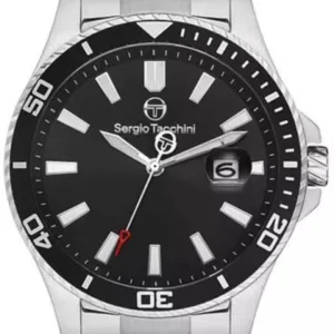 Sergio Tacchini ST.1.10360-2