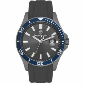 Sergio Tacchini ST.1.10361-4