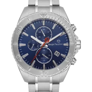 Sergio Tacchini ST.1.10375-3