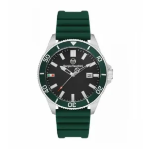 Sergio Tacchini ST.1.10382-3