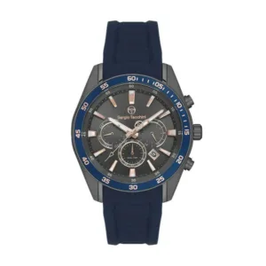 Sergio Tacchini ST.1.10398-4