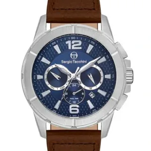 Sergio Tacchini ST.1.10402-1