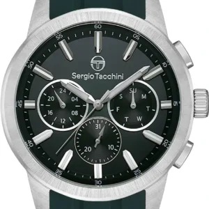 Sergio Tacchini ST.1.10419-3