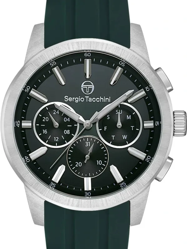 Sergio Tacchini ST.1.10419-3