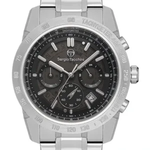 Sergio Tacchini ST.1.10434-1