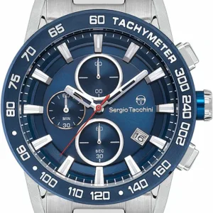Sergio Tacchini ST.1.10456-3