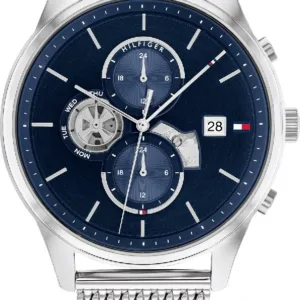 Tommy Hilfiger 1710504
