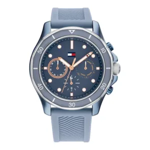Tommy Hilfiger 1782571