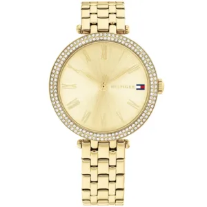 Tommy Hilfiger 1782718