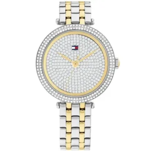 Tommy Hilfiger 1782760