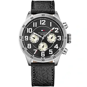 Tommy Hilfiger 1791050