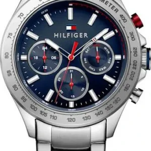 Tommy Hilfiger 1791228