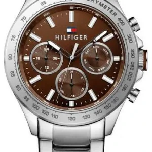 Tommy Hilfiger 1791229