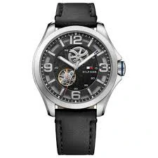 Tommy Hilfiger 1791279