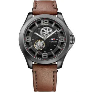 Tommy Hilfiger 1791280