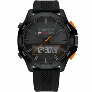 Tommy Hilfiger 1791763