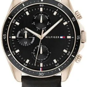 Tommy Hilfiger 1791836