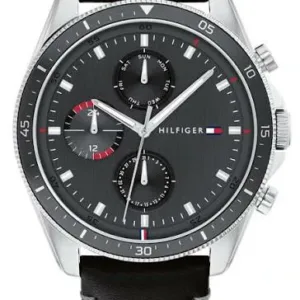 Tommy Hilfiger 1791838