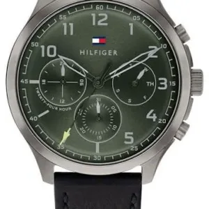 Tommy Hilfiger 1791856
