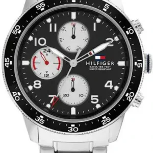 Tommy Hilfiger 1791950
