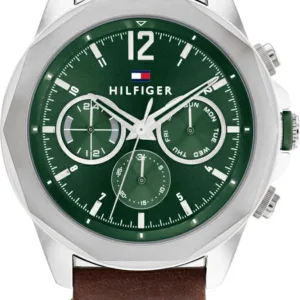 Tommy Hilfiger 1792064